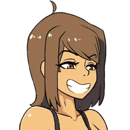 Insexual Awakeing Logo